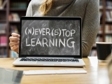 Cengage Learning - Ed2go Online Courses