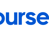Coursera Career Academy