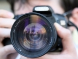 Learn Your Camera's Creative Modes ( Online )