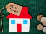 Managing Your First Home