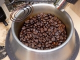 How to Make Great Tasting Coffee