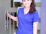 Explore a Career as a Clinical Medical Assistant