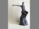 The Figure in Clay Workshop (In-Person)