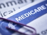 Medicare Made Clear APRIL 4