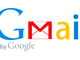 Beyond Gmail - Getting the most out of a Google Account