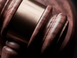 Auctioneering