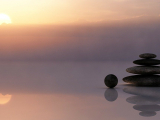 Original source: https://pixabay.com/get/g7765be36ebf057fa6d84de0601b77ae585830acfda5f06a223bd9a3e12d2da856c2b228d80b056926719a8fcdfcb01e350f240d22765decb8d980005ad774c0e_1280.jpg Certificate in Meditation