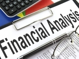 Financial Analysis & Planning for Non-Financial Managers
