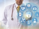 Cybersecurity for Healthcare Professionals