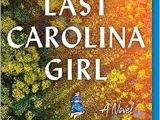 Northern Viewpoint Book Club - March - "The Last Carolina Girl"