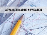 Advanced Marine Navigation