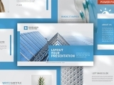 PowerPoint for Business