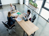 Introduction to Human Resource Management