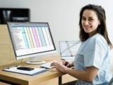 Medical Billing and Coding Comprehensive with Certified Medical Administrative Assistant- - HEA007
