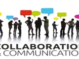 Communicating Collaboratively