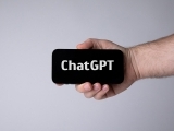 Introduction to ChatGPT