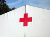 Be Red Cross Ready for the Unexpected
