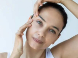 Face Yoga