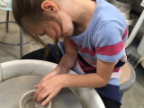 Original source: https://s3.amazonaws.com/coursestorm/live/media/6c04211f5ac011edbaa00a8670e46963 Children's Pottery