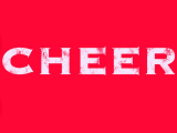 K-1 Cheer