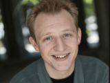 Improv 401