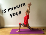 Original source: https://s3.amazonaws.com/coursestorm/live/media/617d145370f211f0a70c124bd5b32d05 15-Minute Yoga with Friends