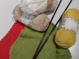 MindEdge Studio: Knitting Basics