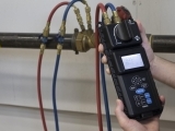 Advanced Hydronic Systems III – Evaluation & Solutions
