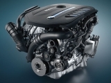 Elring Factory - BMW B58 Engine Sealing & Tour