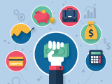 Certificate in Accounting & Finance for Non-Financial Managers