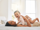 Online Childbirth Class