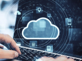 Security Architecture and Engineering