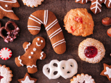 Holiday Treats
