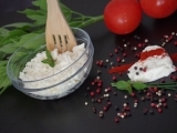 Basic Cheese Making - Ricotta and Cream Cheese (sold out)