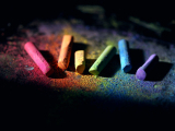 Original source: https://pixabay.com/get/g8d44cebce6b69e7cab5ad3136c58a014c9958cc964d26a8e7bfe0fb3e38edbadea851d007f6d1dd0e39748af450face71981342cbc2bd38ef20b2f768eaddc76_1280.jpg Pastel Painting for Seniors: 4 week class