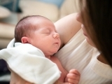 Breastfeeding (Online)