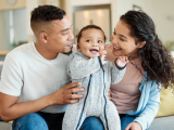Baby Basics (Baptist)