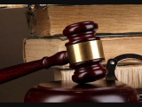 Original source: https://s3.amazonaws.com/coursestorm/live/media/81bab89977e511f0a70c124bd5b32d05 Criminal Justice: Myths and Mistakes, Maybe?