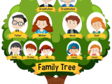Solving Your Family History Mysteries:  Tools and Tips