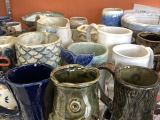 Original source: https://s3.amazonaws.com/coursestorm/live/media/bf416040640311f0a371124bd5b32d05 Clay • Adult • Whimsical Mugs 6B • Tue (Nov. 18 - Dec. 16 ) • Pay What You Can • HILL