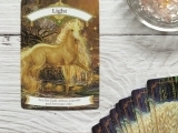 Advanced Oracle Card Spreads
