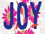 Notice and Refocus Your Efforts Towards More Joy