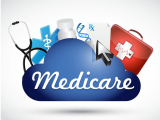 Medicare 101: Understanding Medicare