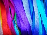 Traditional Ribbon Skirts