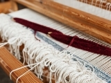 Weekly Weaving