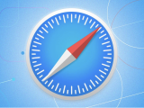 Unlock Safari's Secrets on your Mac