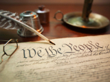 Original source: https://s3.amazonaws.com/coursestorm/live/media/6515101070f211f0a70c124bd5b32d05 Foundations and Principles of the U.S. Constitution