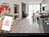 Airbnb, How to Open and Run One Well