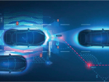 ADAS Operation and Calibration Webinar (12:00PM PST, 3:00PM EST)