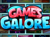 Original source: https://s3.amazonaws.com/coursestorm/live/media/b7d0a27c73f011f0a70c124bd5b32d05 Games Galore